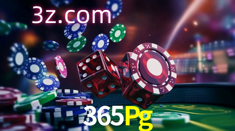 Jogos Crash Online 365Pg